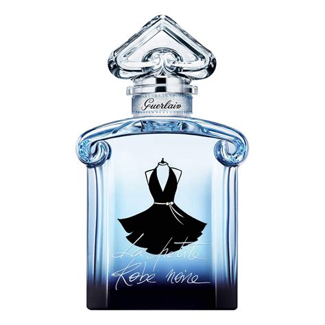 givenchy eau de parfum women's petite robe|La Petite Robe Noire .